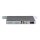 1921 800-33408-04 2x RJ-45 2x EHWIC Layer 3 Integrated Services Router