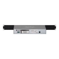 SG300-10MPP 74-12069-03 10Port 2x SFP Layer 3 Managed Switch