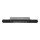 SG300-10MPP 74-12069-03 10Port 2x SFP Layer 3 Managed Switch