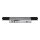 SG300-10MPP 74-12069-03 10Port 2x SFP Layer 3 Managed Switch