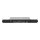 SG350-10MP 74-102265-05 10-Port 2x SFP Layer 3 Managed Switch