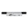 SG350-10MP 74-102265-05 10-Port 2x SFP Layer 3 Managed Switch