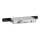 SG350-10MP 74-102265-05 10-Port 2x SFP Layer 3 Managed Switch