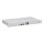 Meraki MX80 A80-17100-B 4-Port 2WAN 3 Firewall UTM Security Appliance