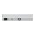Meraki MX80 A80-17100-B 4-Port 2WAN 3 Firewall UTM Security Appliance