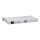 Meraki MX80 A80-17100-B 4-Port 2WAN 3 Firewall UTM Security Appliance