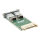 0GM765 10GE CX4 PowerConnect 6224 6248 45W0464 Stacking Module