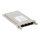 CVR-CFP-4SFP10G 74-7748-02 4-Ports 10GbE SFP+ Adapter Module