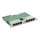 EHWIC-D-8ESG-P 74-7195-01 8-Port RJ-45 PoE Gigabit Interface Card