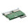 EHWIC-D-8ESG-P 74-7195-01 8-Port RJ-45 PoE Gigabit Interface Card