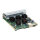 WS-X4920-GB-RJ-45 800-29748-05 20-Port RJ-45 Gigabit Switching Module