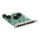 JXU-8GE-TX-S 750-015153 8-Port RJ-45 Module for SSG-550M SSG-520M SSG-350M