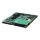Catalyst VS-SUP2T-10G 68-3866-01 2x 10GbE Supervisor Engine