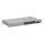 Meraki MS210-24P 600-58025-B 24-Port RJ-45 PoE+ 4x SFP Managed Switch