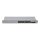 Meraki MS210-24P 600-58025-B 24-Port RJ-45 PoE+ 4x SFP Managed Switch