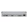 Meraki MS210-24P 600-58025-B 24-Port RJ-45 PoE+ 4x SFP Managed Switch