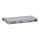 Meraki MS210-24P 600-58025-B 24-Port RJ-45 PoE+ 4x SFP Managed Switch