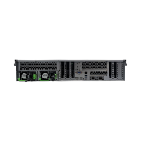 RX2540 M1 32GB DDR4 2X XEON E5-2643 V3 SFP+ 8X SFF 2U Rack Server