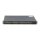 Catalyst 2960X-48LPS-L 48-Port RJ-45 PoE+ 4x SFP Layer 2 Managed Switch