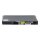 Catalyst 2960X-48LPS-L 48-Port RJ-45 PoE+ 4x SFP Layer 2 Managed Switch