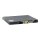 Catalyst 2960X-48LPS-L 48-Port RJ-45 PoE+ 4x SFP Layer 2 Managed Switch