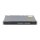 Catalyst WS-C3650-24TS-S 24-Port RJ-45 4x SFP Layer 3 Managed Switch