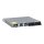 Catalyst WS-C3650-24TS-S 24-Port RJ-45 4x SFP Layer 3 Managed Switch