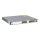 Catalyst WS-C3750G-24TS-S1U 24-Port RJ-45 4x SFP Gigabit Managed Switch #1