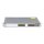 Catalyst WS-C3750G-24TS-S1U 24-Port RJ-45 4x SFP Gigabit Managed Switch #1