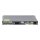 Catalyst WS-C3750G-24TS-S1U 24-Port RJ-45 4x SFP Gigabit Managed Switch #1
