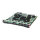 WS-X6717-10GE 68-2832-04 16-Port X2 10 Gigabit Line Card for Catalyst 6500
