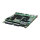 WS-X6717-10GE 68-2832-04 16-Port X2 10 Gigabit Line Card for Catalyst 6500