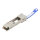 HP 655874-B21 QSFP+ to SFP+ 10GbE 40GbE 56GbE Transceiver Adapter