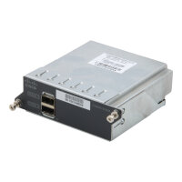 C2960X-STACK 800-37538-01 FlexStack Stacking Module for...