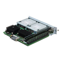 SM-SRE-910-K9 4GB RAM 2x 500GB HDD SRE Service Module for...