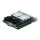 SM-SRE-910-K9 4GB RAM 2x 500GB HDD SRE Service Module for ISR G2
