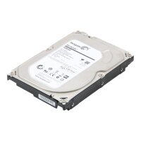 1TB S-ATA III 6Gb/s 7200 U/M 32MB ST1000DM003 3,5" HDD