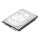 1TB S-ATA III 6Gb/s 7200 U/M 32MB ST1000DM003 3,5" HDD