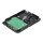1TB S-ATA III 6Gb/s 7200 U/M 32MB ST1000DM003 3,5" HDD