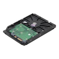 500GB S-ATA III 6Gb/s 7200U/M 16MB ST3500413AS 3,5" HDD