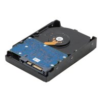2TB S-ATA III 6Gb/s 7200 U/M 64MB DT01ACA200 3.5" HDD