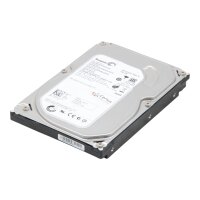 500GB S-ATA II 3Gb/s 7200U/M 16MB ST3500418AS 3.5" HDD