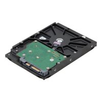 500GB S-ATA II 3Gb/s 7200U/M 16MB ST3500418AS 3.5" HDD