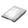 500GB S-ATA II 3Gb/s 7200U/M 16MB ST3500418AS 3.5" HDD