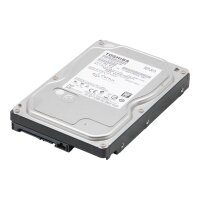 1TB S-ATA III 6Gb/s 7200U/M 32MB DT01ACA100 3,5" HDD