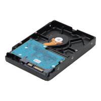 1TB S-ATA III 6Gb/s 7200U/M 32MB DT01ACA100 3,5" HDD