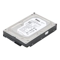 250GB S-ATA II 3Gb/s 7200U/M 16MB 0H962F WD2502ABYS 3,5 HDD