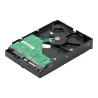 250GB S-ATA II 3Gb/s 7200U/M 16MB 0H962F WD2502ABYS 3,5 HDD