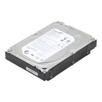 1.5TB S-ATA III 6Gb/s 5900U/M 64MB ST1500DL003 3,5" HDD