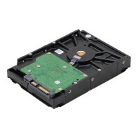 1.5TB S-ATA III 6Gb/s 5900U/M 64MB ST1500DL003 3,5" HDD